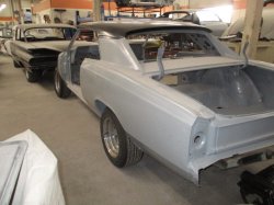 190405 67 Chevy Chevelle (3).JPG